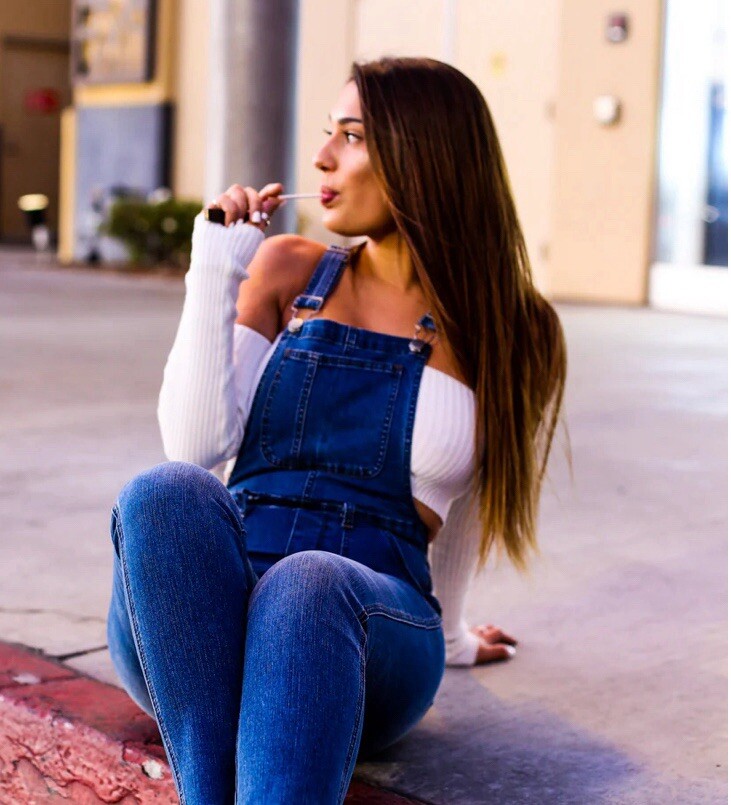 Pantalones Guess El Corte Inglés Pantalones Guess Eco Logo Tape