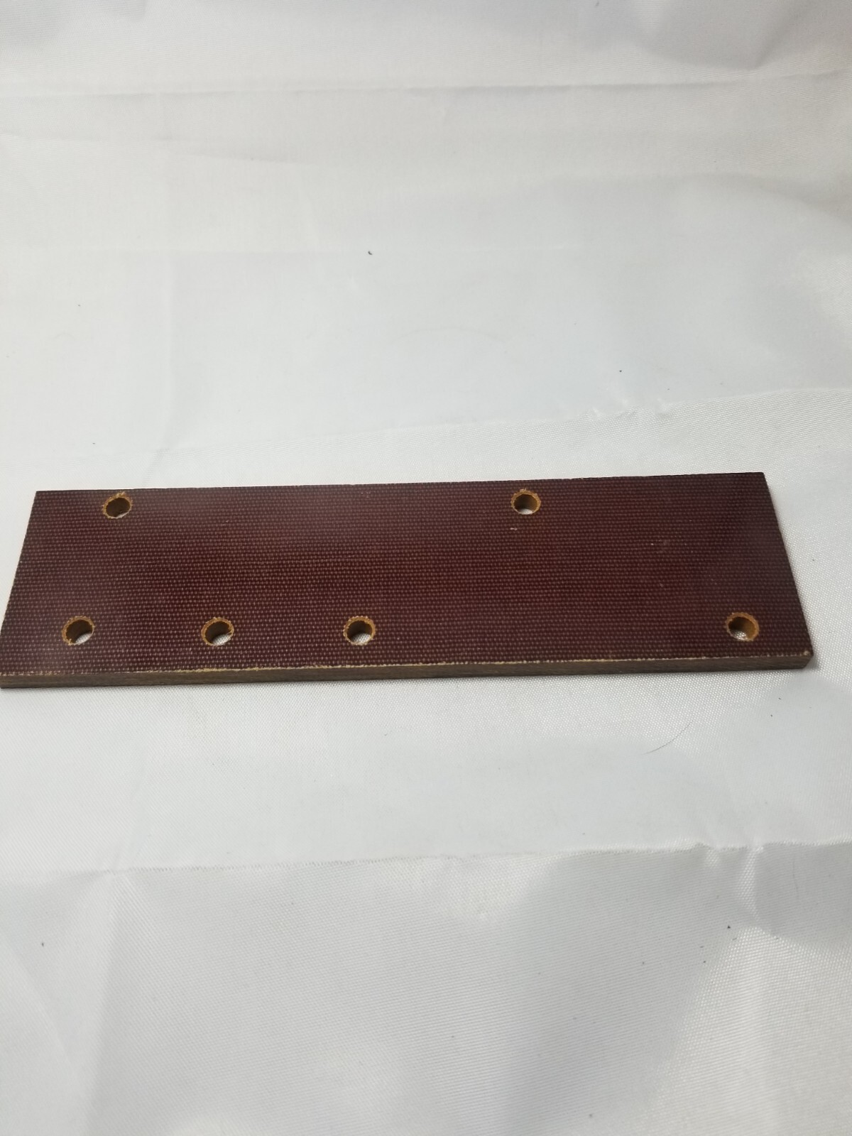 Club Car DS pre 1976 Resistor Mounting Board 7241 eBay