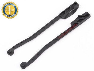 KIT REPARATURSATZ SCHIEBEDACH KLIPS FREELANDER LAND ROVER