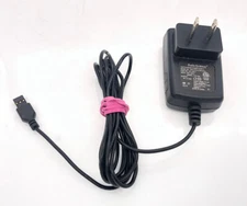 Genuine Radio System 651-005 Switch Mode Dog Trainer Collar Power Supply Adapter