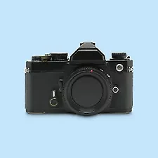 Appareils photo argentiques