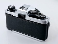 Olympus OM-10 Film Cameras for sale - eBay