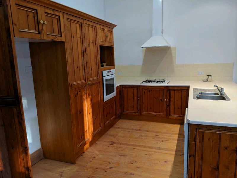 Kitchen Cabinets For kitchen cabinets for sale