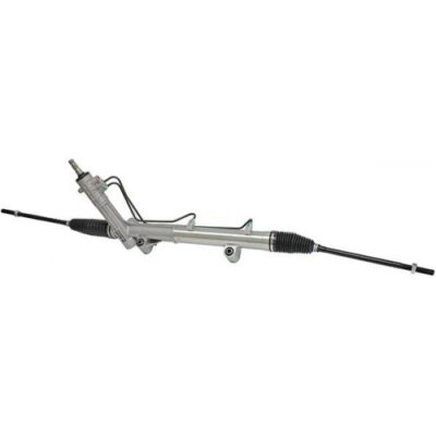1* Lenkgetriebe Neu - OE-Ref. 1044673 für Ford