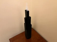 Sears Tower Model- 3D Printed