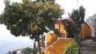Bild 4 von 12