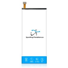 Superior Quality 4300mAh Li-ion Polymer Battery f AT T LG Stylo 5 LM-Q720AM USA