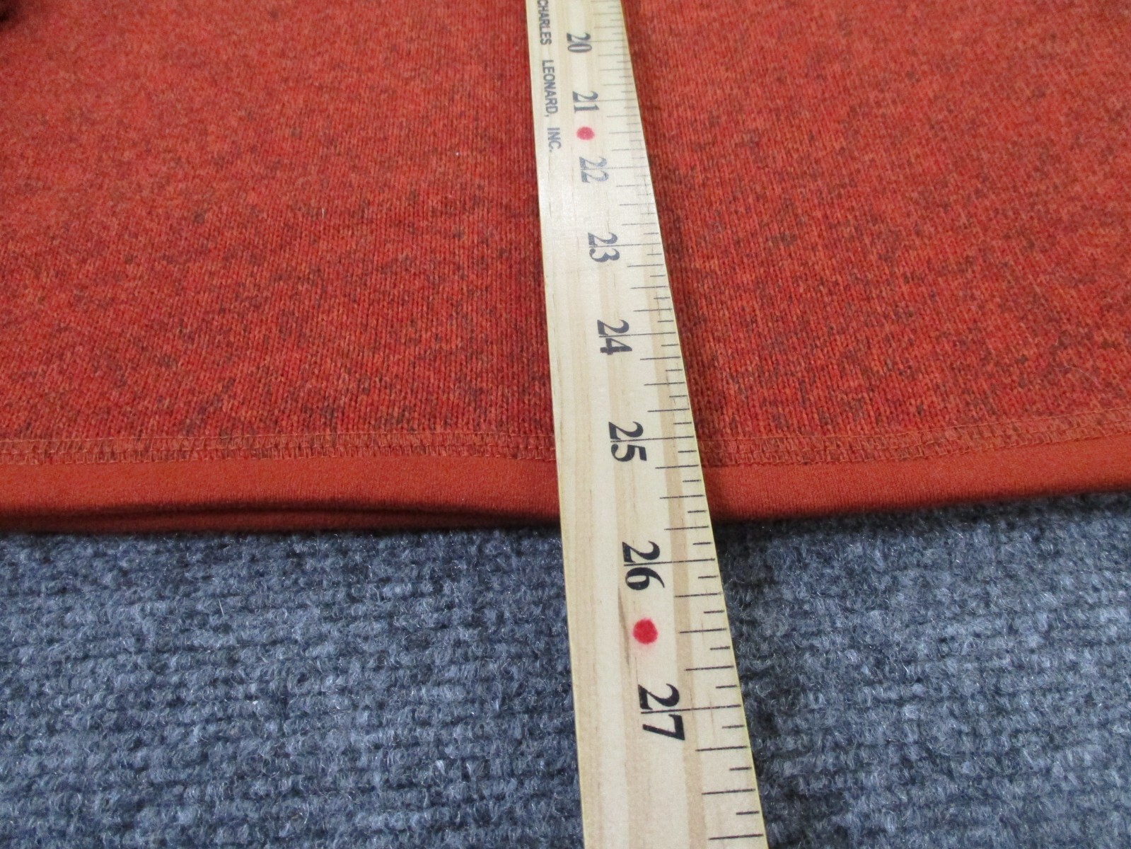 Picture 4 of 10