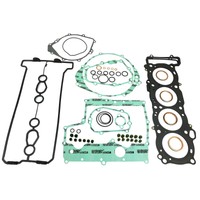 Motordichtungen Motor Dichtsatz Athena FüR Yamaha YZF-R1 1000 R1 02-03