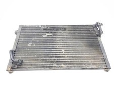 Radiateur Mitsubishi MONTERO
