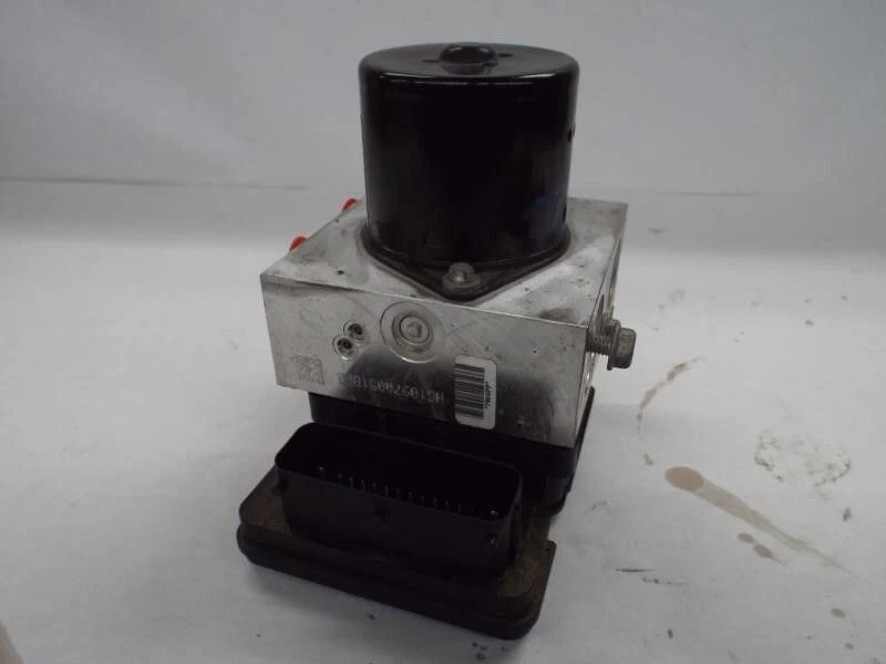 2011 Buick LaCrosse Regal ABS Anti-Lock Brake Pump Assembly OEM — 第 3/4 张图片