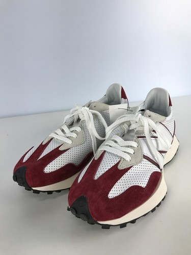 NEW BALANCE 327 Primary Pack MS327PE 
