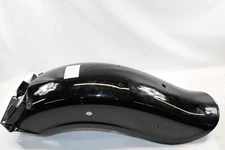 Rear Fender 35023-1438 2007 Kawasaki Vulcan EN500C