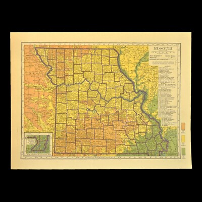 ラジオ・コンポ Vintage Memtek MAP-2100Sony Vintage World Map (1899) Mercator Projection Atlas Poster - Etsy