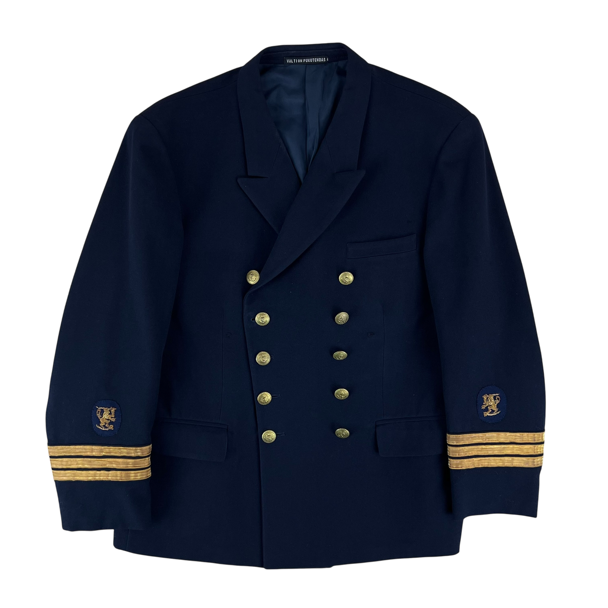 Name It T-shirt - NkmFrans - Navy Blazer/Fortnite | KW IS