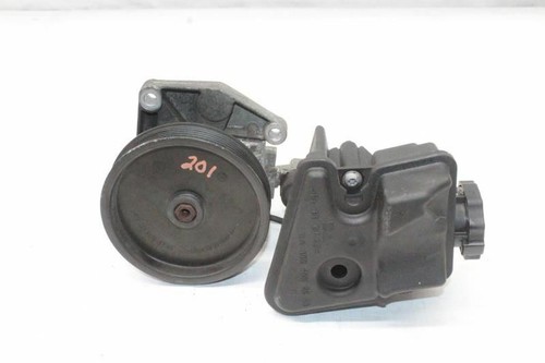 2007 MERCEDES S550 W221 SEDAN #201 