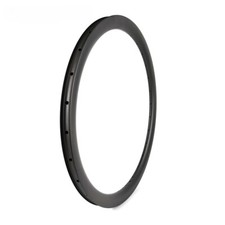 1 Pz Cerchio MTB Carbonio 29ER 27,5ER Clincher Tubeless 30-40mm Larghezza 30mm Profondità