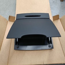 Mercedes Vito/Viano W639