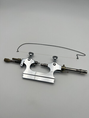 tornio a pivottare pivoteurs swiss made