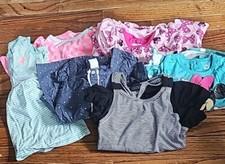 12 Mo Girls Dress Bundle