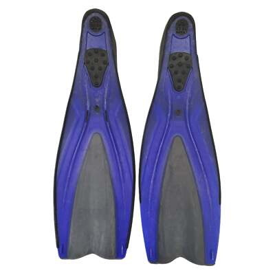 Body Glove Snap Dive/ Snorkel/ Swim Fins  display picture 2