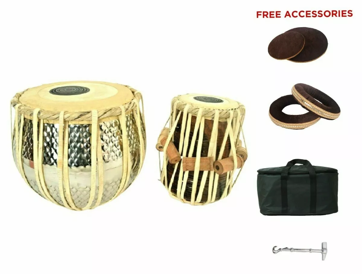 Folk music sale percussion
