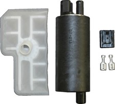 76403 MEAT & DORIA Fuel Pump for BERTONE,BMW