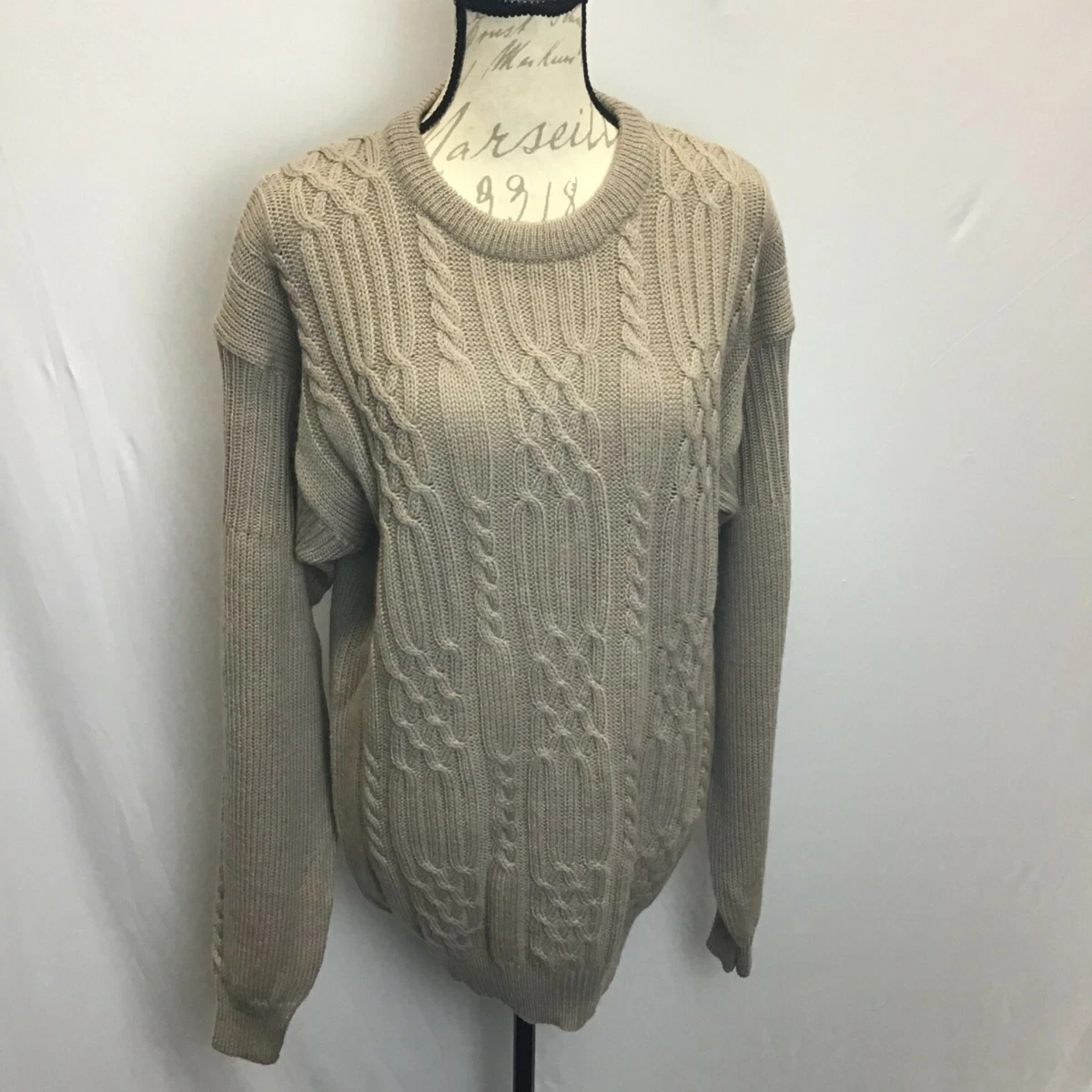 christian dior sweater vintage