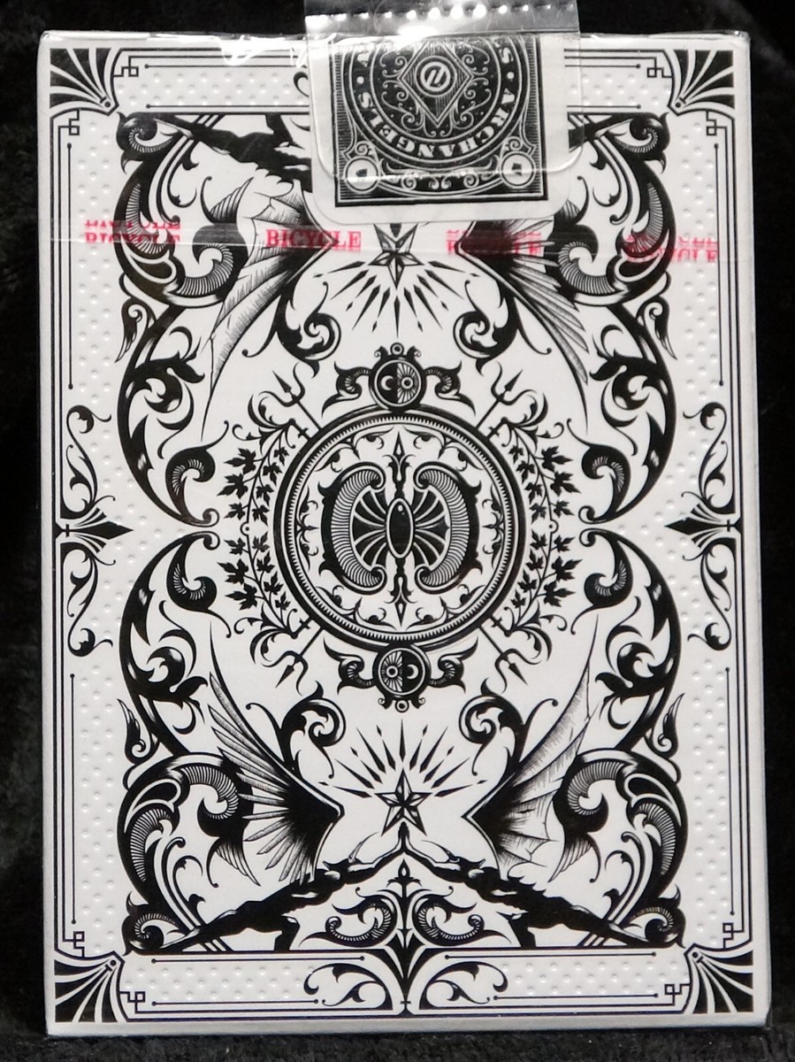 s-l1200.jpg