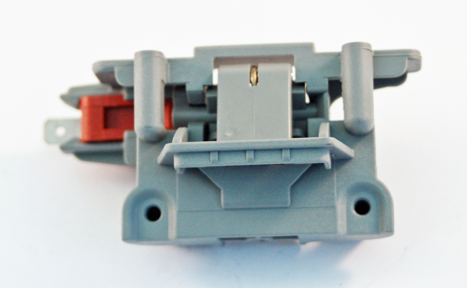 GENUINE HOTPOINT DISHWASHER DOOR LOCK BF1680 BF1670 BF1620 BCI1450