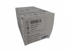 Original AUDI A4 B5 (8D) B6 (8E/8H) VAG Passat B4 Ölfilter 028115561G
