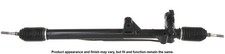 Rack And Pinion Fits 2003-2006 Kia Sorento 26-2420
