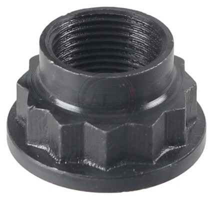 A.B.S.-OE 915300-OE Nut, kingpin for CITROËN,PEUGEOT,TOYOTA