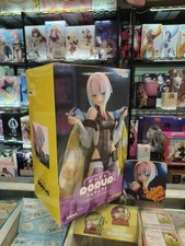 Good Smile Company Cyberpunk: Edgerunners Luc...