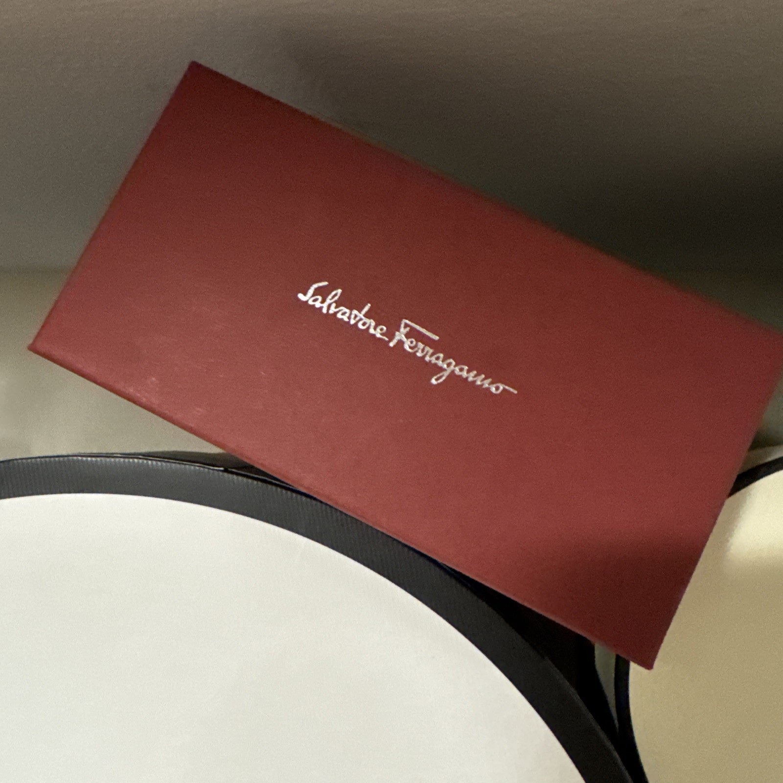 Luxury Brand Box Collection - image 4
