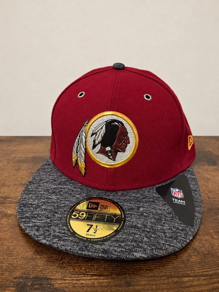 25+ New Era Washington Commanders NFL Fan Cap, Hats for sale