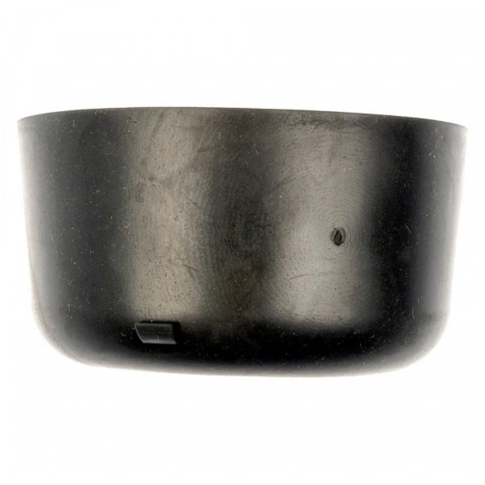 Portavasos para Chevy Trailblazer EXT 2002 03 04 05 2006 | Repuesto para 89039691 Foto 3 de 4