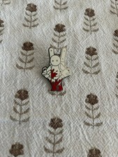 Chainsawsuit Logo &mdash; eBay