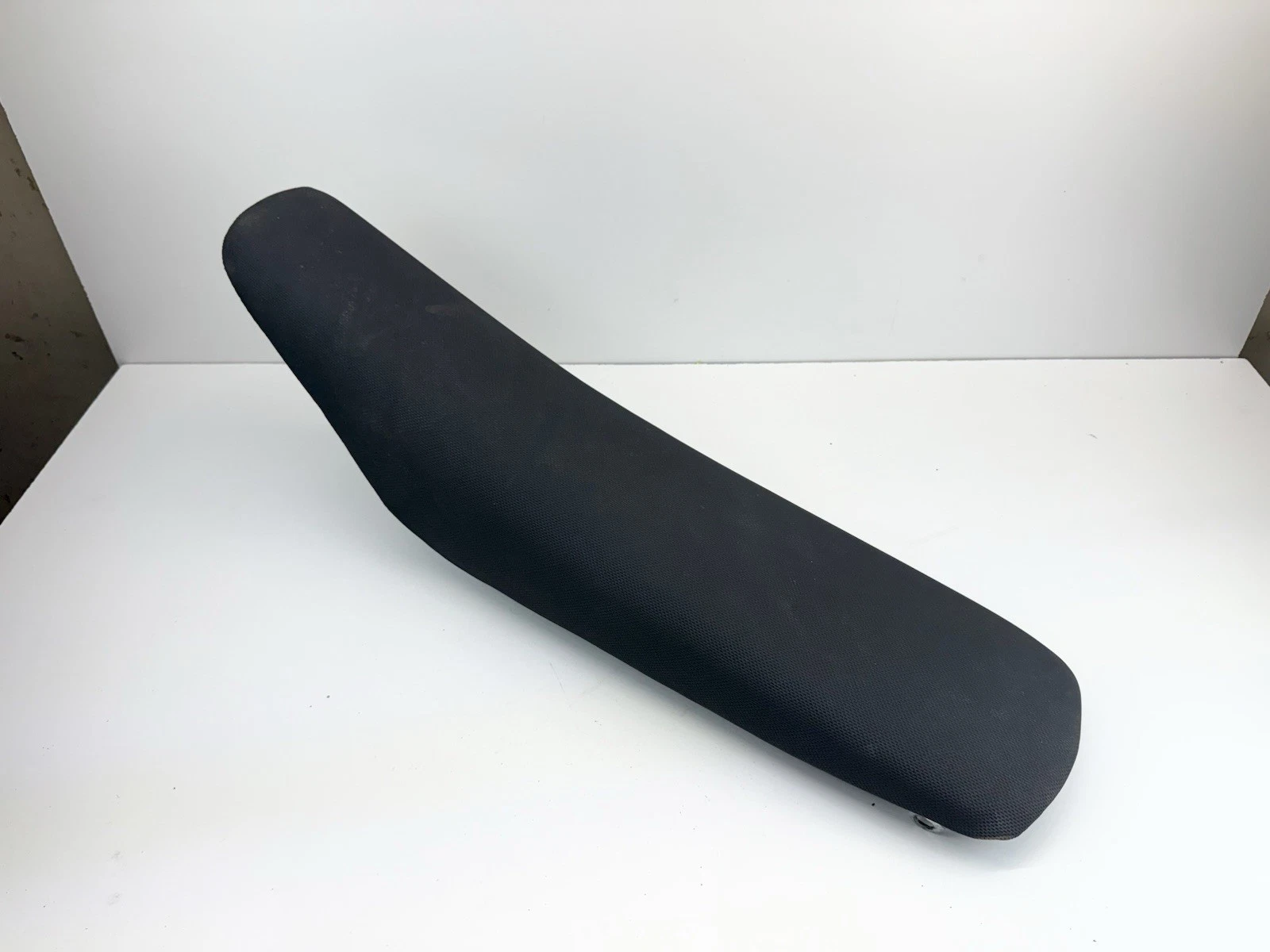 ✅ 03 - 05 Yamaha YZ450F YZ 450 F Seat Saddle Foam OEM Genuine 2003