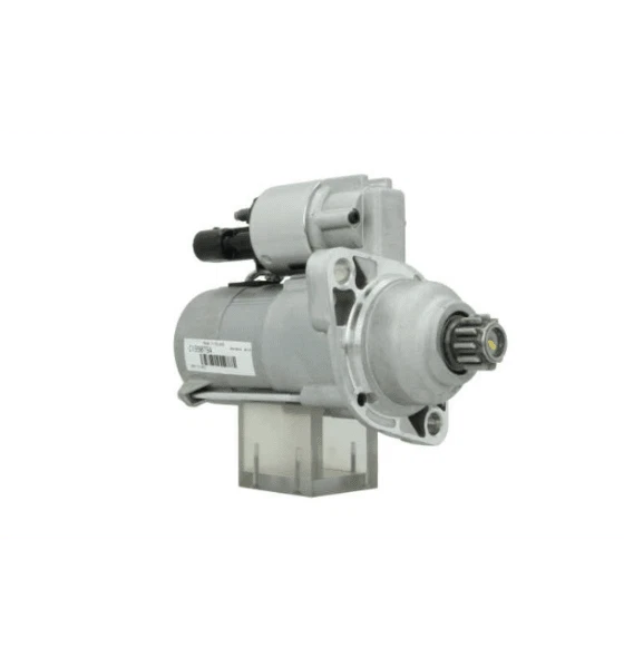 Starter 12V/1.7Kw 11t ACW AUDI A3 2.0 TDI CS1323 Foto 2 de 4
