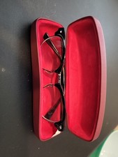 RAY BAN KIDS CLUBMASTER RB1548 3650 45/16/125 GLOSSY TORTOISE SILVER FRAME- Box