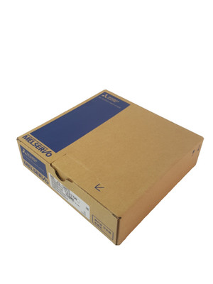 NEW MITSUBISHI MR-J3-10T1 SERVO DRIVE MRJ310T1 OVERNIGHT SHIPPING