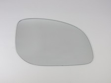 Glace de rétroviseur Hyundai I20