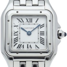 Cartier Panthère de Cartier WSPN0006