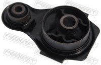 Motorlager Febest HM-HRVALH FüR Honda Hr 2000 2005 5 16V GH1 GH3 4WD GH2