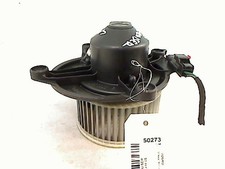 Radiateur Chrysler PT CRUISER