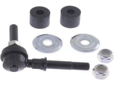 Front Stabilizer Bar Link For 1990-1991 GMC Tracker BQ471HV PEC -- COMPLETE