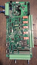 4a55765h22 Eaton Diesel Plus Power Io Board