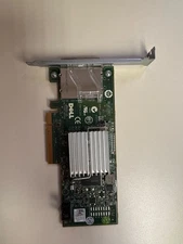 raid controller card