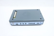 Biopac DA100C General Purpose Transducer Amplifier